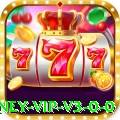 878bet Money VIP v3.0.0