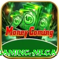 89pbet Gaming Mega