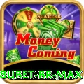 8ubet BR Max