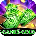 9083bet Games Gold