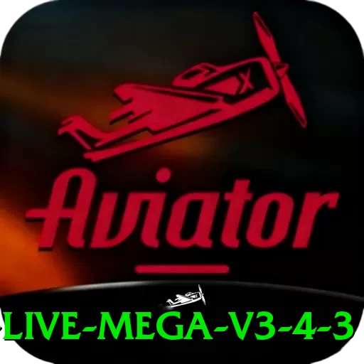 999e Live Mega v3.4.3 - 🔥 apk