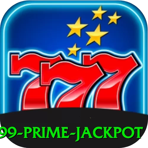 a299 Prime Jackpot - ⚡ apk