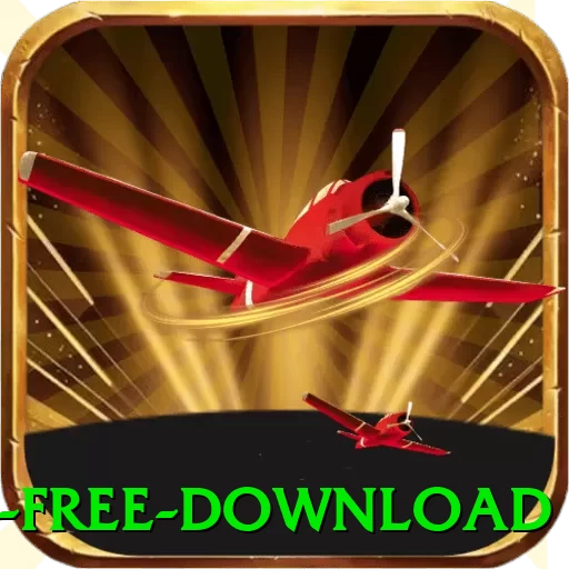 a668 King - Free Download - pro
