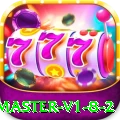 aa1 Game Master v1.8.2