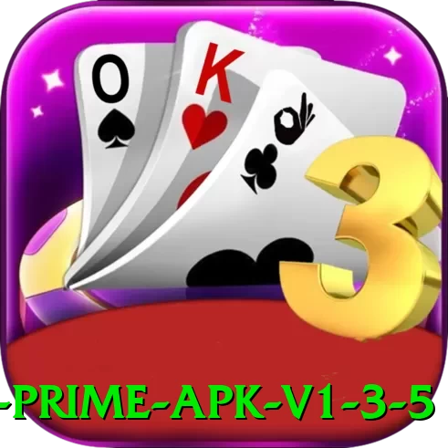 aa77 Prime APK v1.3.5 - go