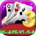aa77 Prime APK v1.3.5