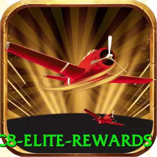 abc8 Elite Rewards - pro