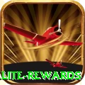 abc8 Elite Rewards
