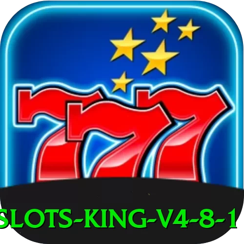 abcvip Slots King v4.8.1 - pak