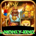 abrirwin - Real Money King