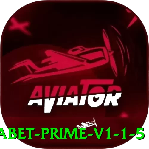 acabet Prime v1.1.5 - programa