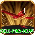 be7bet Pro New