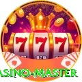 bet0010 Live Casino Master