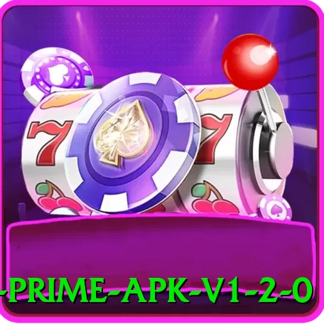 bet2292 Prime APK v1.2.0 - 👉 apk