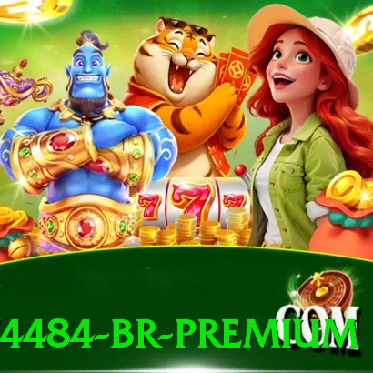 bet4484 BR Premium - ⭐ apk