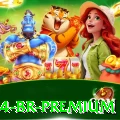 bet4484 BR Premium
