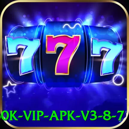 bet60k VIP APK v3.8.7 - programa