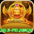 betef Games Premium
