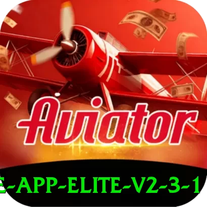 bo7game App Elite v2.3.1 - ✨ apk