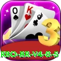 bra258 Turbo BR v4.8.5