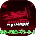 bsb888 - Pro v3.0.1