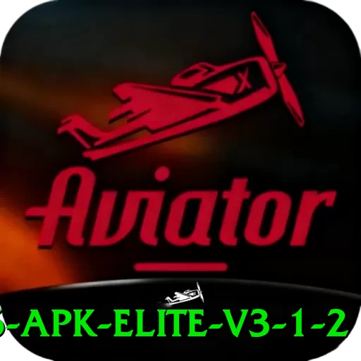 bt036 APK Elite v3.1.2 - 🏆 apk