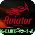 bt036 APK Elite v3.1.2