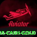 bx55 Cash Gold