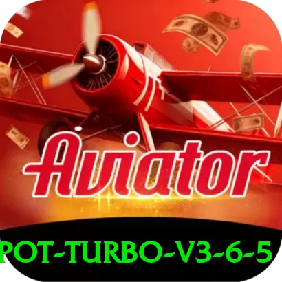 bzrbet Jackpot Turbo v3.6.5 - 🔥 apk