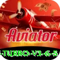 bzrbet Jackpot Turbo v3.6.5