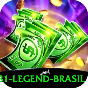 c81 Legend Brasil - 🏆 apk