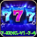 cac777 King v1.7.4