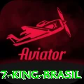 calor777 King Brasil