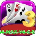 cc44 Max v4.6.8