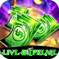 clbet - Live Supreme