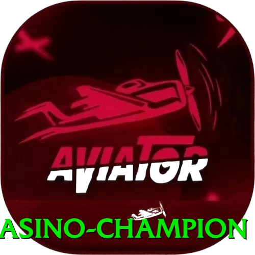 cmcbet Live Casino Champion - apk