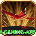 contavip Elite Gaming App