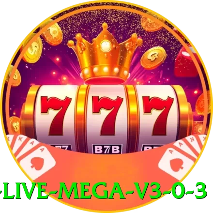 ddbr Live Mega v3.0.3 - 🏆 apk