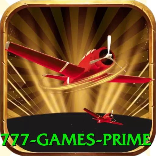 dpd777 Games Prime - 💎 apk