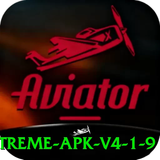 dtd777 Extreme APK v4.1.9 - ⚡ apk