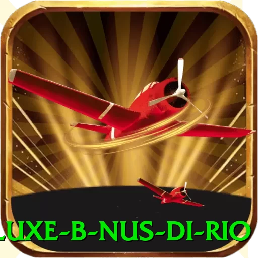 e88 Deluxe - bônus diário - 🔥 apk