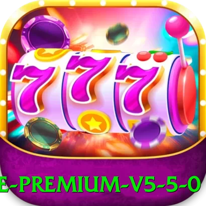 eebpg Live Premium v5.5.0 - ⭐ apk