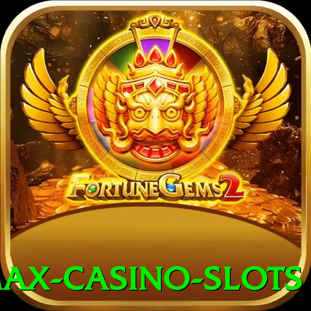 et777pg Max - Casino &amp; Slots - programa
