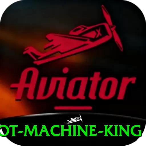 f65 Slot Machine King - ✨ apk