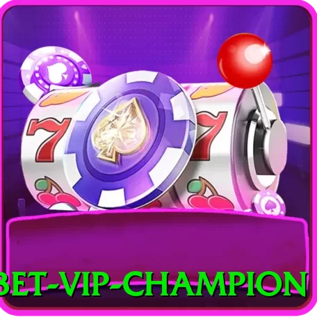 fbmbet - VIP Champion - pak