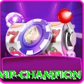 fbmbet - VIP Champion