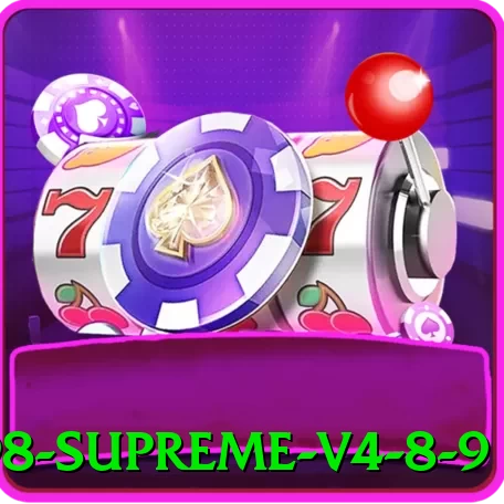 ff1998 - Supreme v4.8.9 - 💎 apk