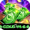 ff880 Casino Gold v4.6.5