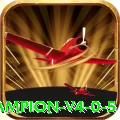 fina77 Champion v4.0.5