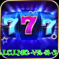 foz88 Live Legend v5.8.3